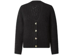 Damen Cardigan