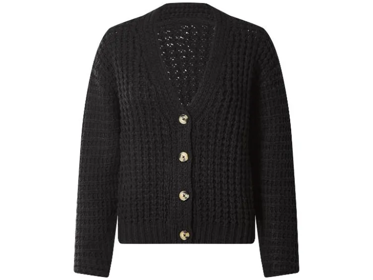 Damen Cardigan