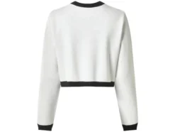 Damen Cardigan