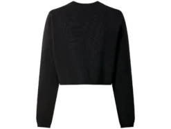 Damen Cardigan