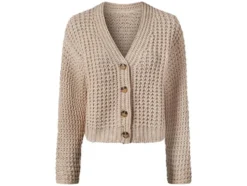 Damen Cardigan