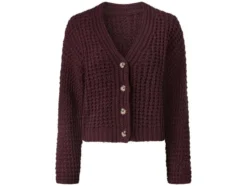 Damen Cardigan