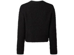 Damen Cardigan