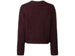 Damen Cardigan
