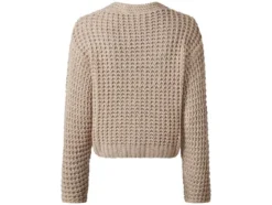 Damen Cardigan