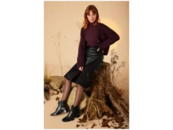 Damen Cardigan
