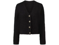 Damen Cardigan