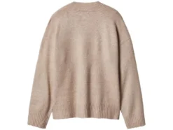 Damen Cardigan