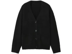Damen Cardigan