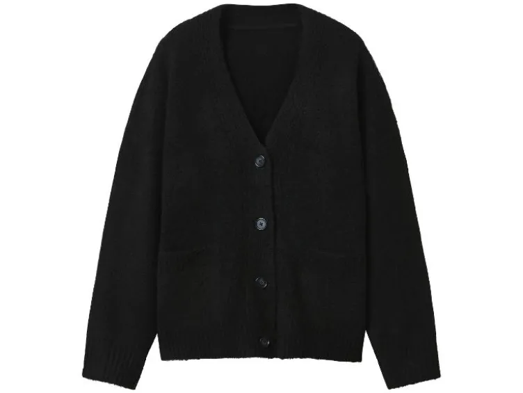 Damen Cardigan
