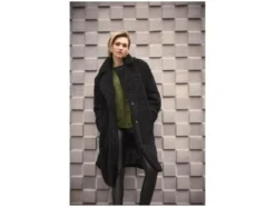 Damen Cardigan