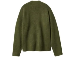 Damen Cardigan