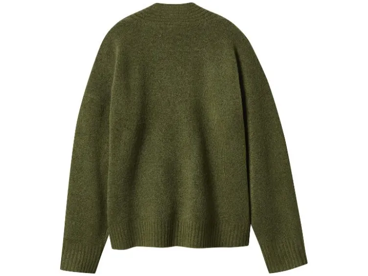 Damen Cardigan
