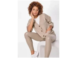 Damen Cardigan