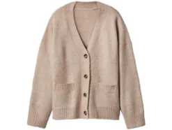 Damen Cardigan