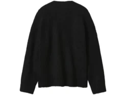 Damen Cardigan