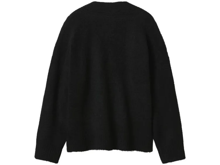 Damen Cardigan