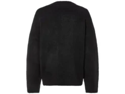 Damen Cardigan, im Oversize-Look