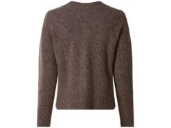Damen Cardigan Strick