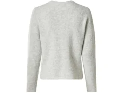 Damen Cardigan Strick