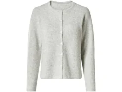 Damen Cardigan Strick