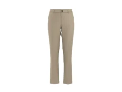 Damen Chino