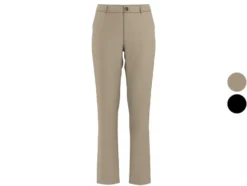 Damen Chino