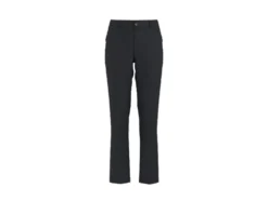 Damen Chino