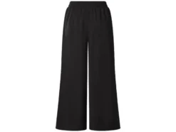 Damen Culotte