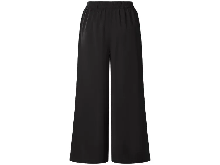 Damen Culotte