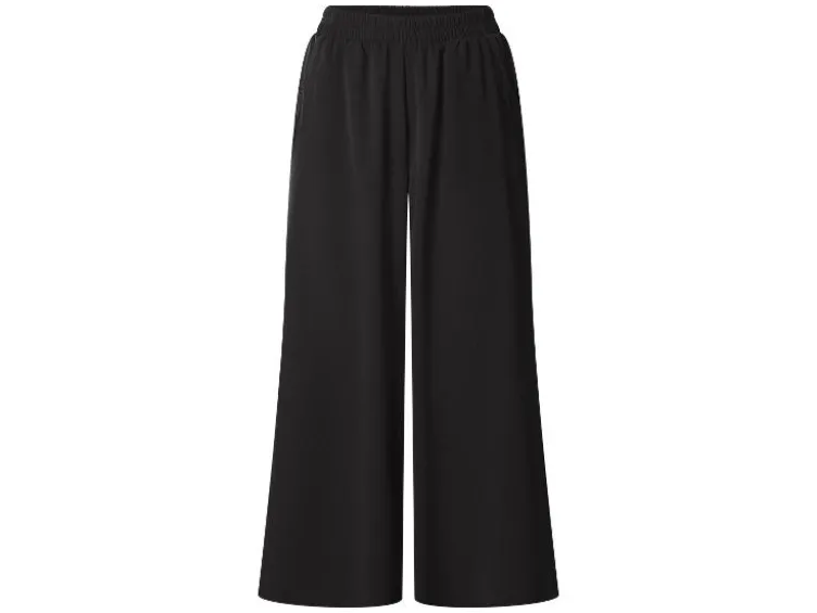 Damen Culotte