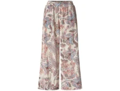 Damen Culotte