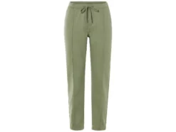 Damen Denim-Joggers, Relaxed Fit, normale Leibhöhe