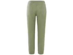 Damen Denim-Joggers, Relaxed Fit, normale Leibhöhe