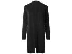 Damen Feinstrick-Cardigan