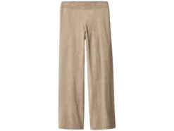 Damen Feinstrickhose