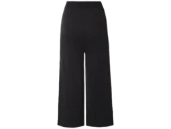 Damen Feinstrick Hose, besonders weich und anschmiegsam