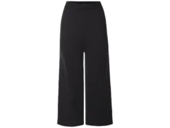 Damen Feinstrick Hose, besonders weich und anschmiegsam