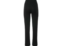 Damen Feinstrick-Hose mit Viskose