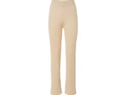 Damen Feinstrick-Hose mit Viskose