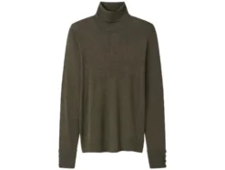 Damen Feinstrickpullover