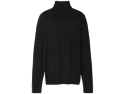 Damen Feinstrickpullover