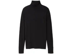 Damen Feinstrickpullover