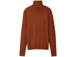 Damen Feinstrickpullover