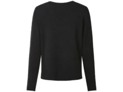 Damen Feinstrickpullover