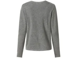Damen Feinstrickpullover