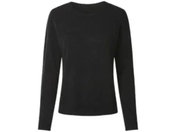 Damen Feinstrickpullover