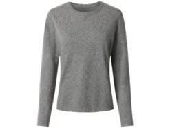 Damen Feinstrickpullover