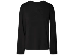 Damen Feinstrick Pullover