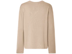 Damen Feinstrick Pullover